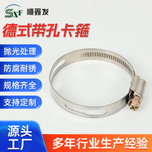 SҲP䓾o̼ʽ׿ ⻬oë̲P䓺F؛