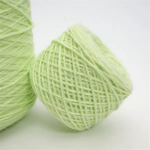 3 wool Icelandic wool (20% WOOL)