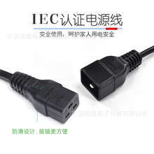 ��Ҏ�J�C��ȫ���^�� UL �J�C ��©� ��X / ���������ȫ�B
