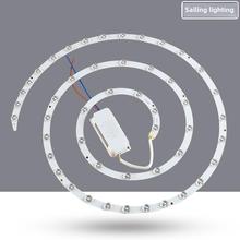 Led��픟����Qо��ɫ�{��о���ҟ���������Ƭ�L�ȹ�Դ���