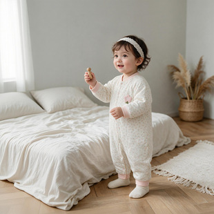�냺�A���B�w�����A��a������냺��ů�B�w�A�޴��ﶬ���