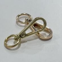 �ƷС����朗l��耳׿۽��������Ʒ������D���ɰ����h�����