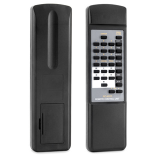 �b�����m����w����CD/DVD��������RC63CD RC-63CD CD931