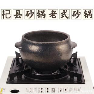 S^轿hɰ偂��y��ʽɰ���ɫС����ɰ�һ�˷��ҹ��С��