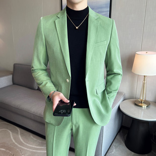 ֱ���xƷ��ʽ�O���G�|����߅���������b�����¿�y���b�ɼ���