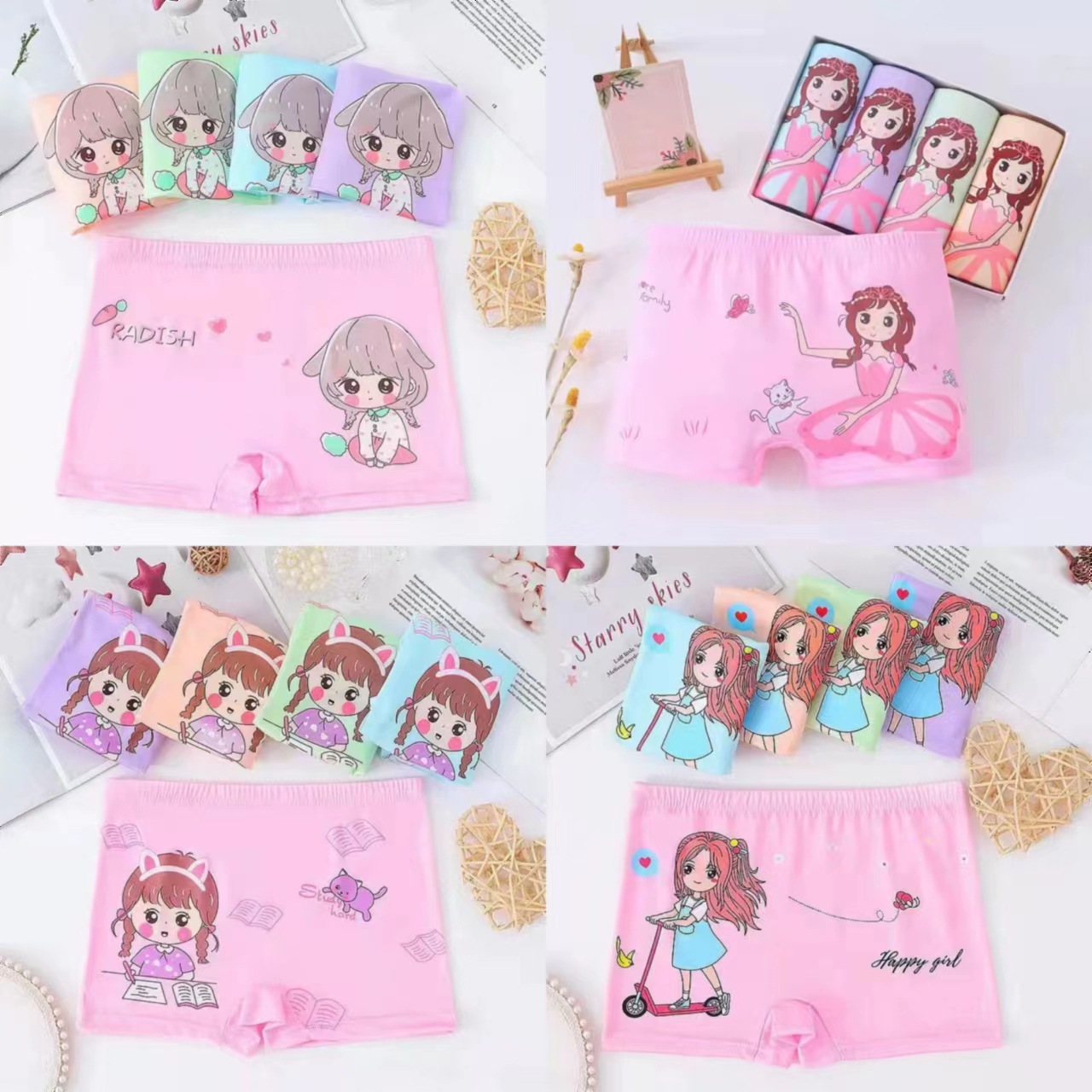 _cgi-bin_mmwebwx-bin_webwxgetm