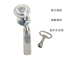 �T�F���wͨ���i���L���w�i���ǰ��i���_�װ��b�Ѿ��w�i�A���ξ��w