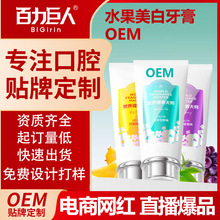 �����N��������࿹����־��������¿ښ�ȥ�Sȥ�n�������X���l