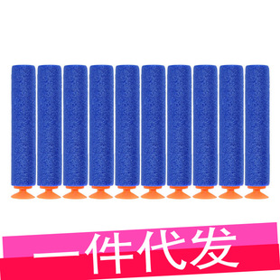 eva��ĭܛ���ӏ����hM416ܛ����M2�ϸɋ�M249��ߘ��C�P��������