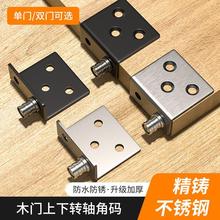 ���P�����S����[��ľ�T�����D�S���DCT�Ǵa늱������_�����q�