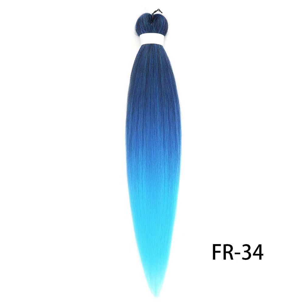 FR-34