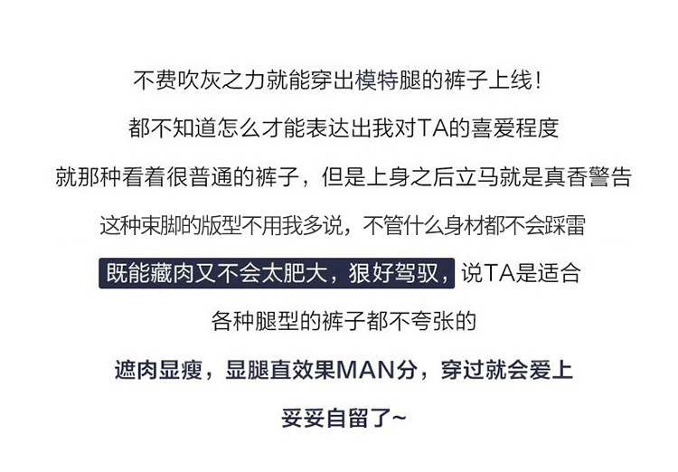 O1CN01wIQ28I1bycQquqlkW_!!2206