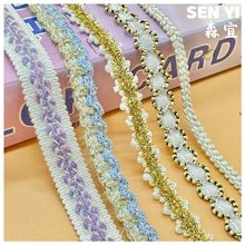 С���֯�������ֻ���Ӧ ɭ�˷�֯ �޵�֯������ ����ֱ��