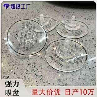 ���P�����Qԭ�b���P��ғQ�ط��������P��Q�����ݱ��z��z