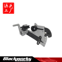 �S�����lKS-123���߽Ƕ��{����