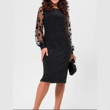 SMW羳uͨƴٽz¿󱬿BȹŮb