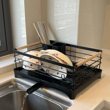 ���m��С��������ܡ������P�ռ{��ˮ��߅�rˮ�@���ÏN�������