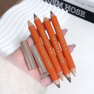 Hello Ya�p�^���ݹP����߹������沿���Ӱ��Ӱ���w�����9082