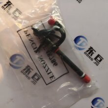 RE48786 ȼ�������� ������ԭװԼ���϶����