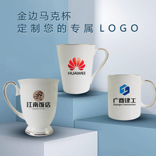 �մɽ�߅����躆�s���ȱ������k���̄������YƷ���l�Ǵ��R�˱�