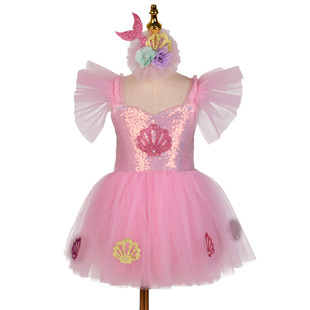 23�¿������~����������ȹ ���l���B��ȹ Ůͯ���ͯ�b�S�����l