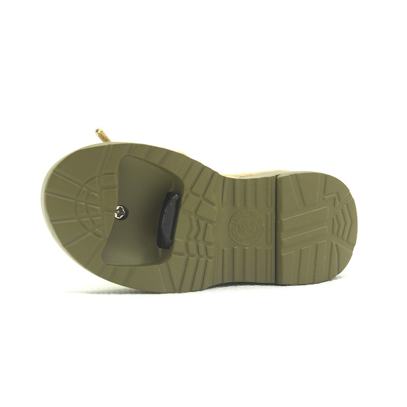 неопределенный