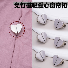 �����[�δ�����������ᔿ��Ӵ����۴ſ��T�����F��p������ĸ����
