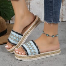 2023�ﶬ�¿����Q��aŮʿ��ײ��K��Ь�r�аٴ�temu�ǹ�ɫ