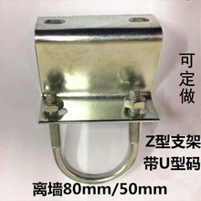 ���¿���Ȼ��ܵ��̶�֧�� �⠝ˮ��֧�� ��\�x���a ����ˮ�ܴa