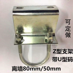 ���¿���Ȼ��ܵ��̶�֧�� �⠝ˮ��֧�� ��\�x���a ����ˮ�ܴa