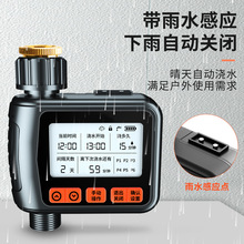 �Ԅӝ�ˮ�����ܝ��ع��ϵ�y���ܶ��r΢���������؝�����ˮ��