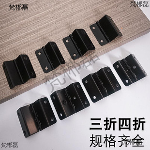 41mm�L�Ӿ���\�Ͻ��������ۺ���ۯB�F��퓙��T�p�������q����