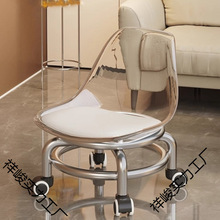 ����݆���ʁ������f��݆�����o��С���ӿ����΃�ͯ��ʓQЬ����