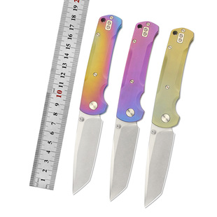 �մ����S��ԭ����Ʒ��ɰꖘO�����ֱ�ʯϴ��ˇ����С��VG10�ۯB��