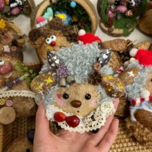 ���ֲ����v���l�}�ٶ��vdiy�ֹ��������܇���ͥ�b�