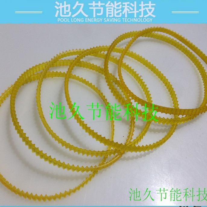 平车电脑车8700配件系列  家用缝纫机皮带