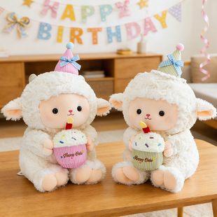 �羳�¿�ܛ������С��ë�q��ż����������ץ�C���޿�ͨ�YƷ���l