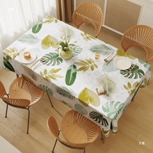 �¿����������ϴ��ˮ���ͷ��C�L���β������p�ݸ����|̨��