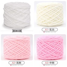 3.3�ɴ�FС���l���h��Ь���l�ιɴ�ë���F��Ьdiy����ñ���R��