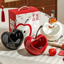 ?ի@ƽϲO[Pմɿ͏dFմpݿ