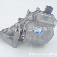 �m���S�� �s�� �P���� �h�m�_  16032F0010/ 16032F0012 ���ˮ��