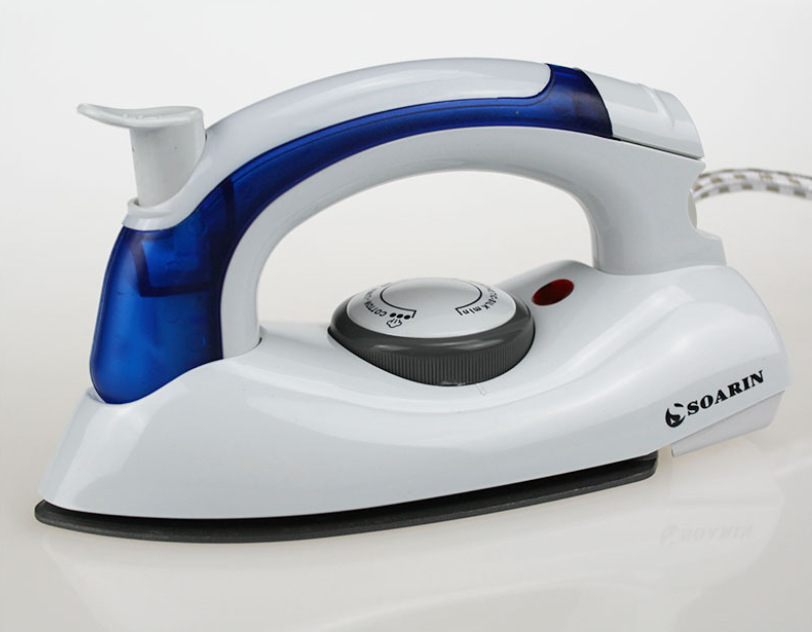 微信截图_20230424205654