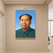 ����ľ�S��ˇ�쮋��ľ�쮋���Sɽˮ���¿͏d���ҼҾ��k�����b�