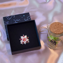 �͹��K�S���C���K����һ���������yӢ���l���s�u�Մ����Ʒ���