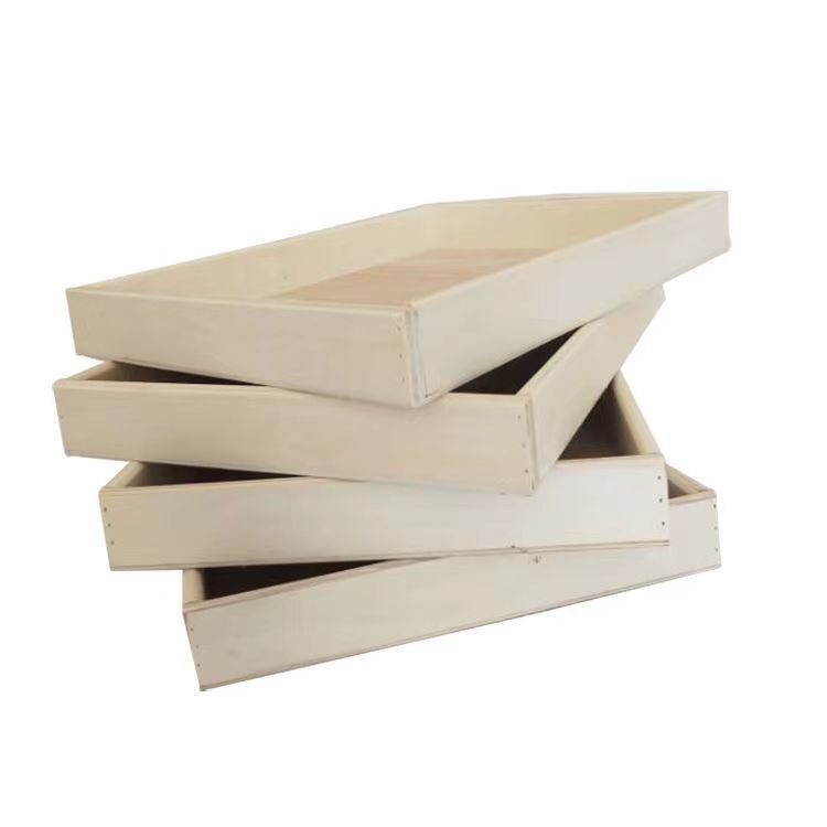 512d96c6-27c5-4f90-ac16-1887b435d203.jpe