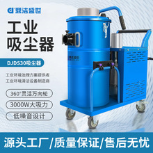 220VmFмۉmS܇gmCI}mO