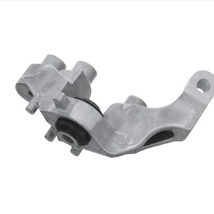 Applicable to Chrysler claw pad bracket gearbox 17-22 68224744AB