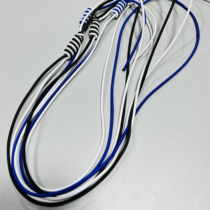 绳子44545.jpg