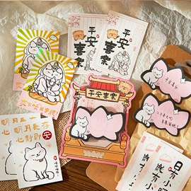 商务礼品套装;金属工艺品;冰箱贴