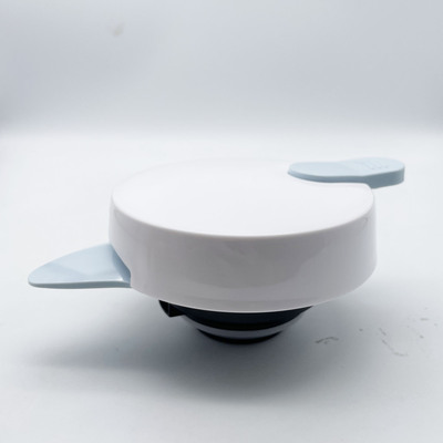 微信圖片_20220702111144